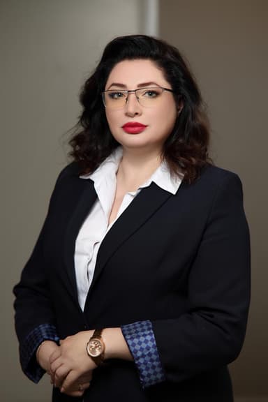 фото сотрудника